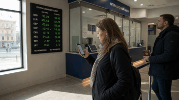 gde najti vygodnyj kurs evro v moskve segodnja 58776689