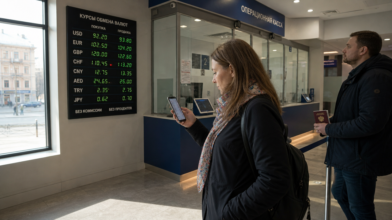 gde najti vygodnyj kurs evro v moskve segodnja 58776689