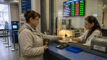 kak formiruetsja obmennyj kurs teorija i praktika e1215b7c