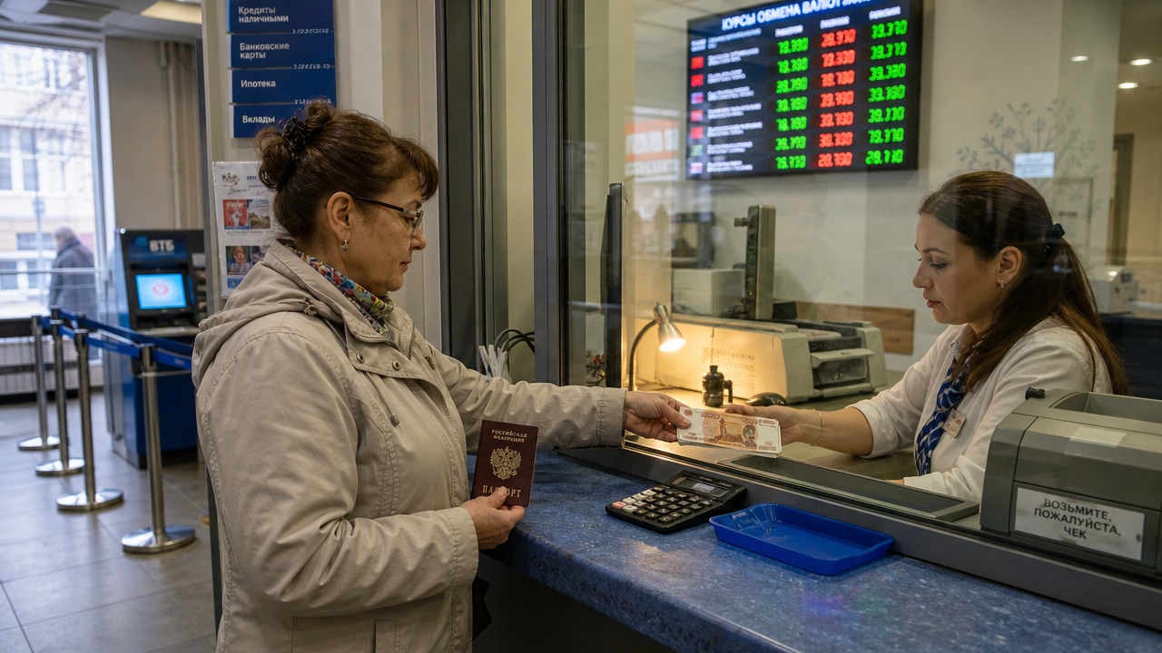 kak formiruetsja obmennyj kurs teorija i praktika e1215b7c