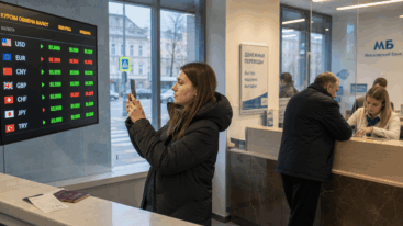 kak najti vygodnyj obmennyj kurs valjut 422b98f2