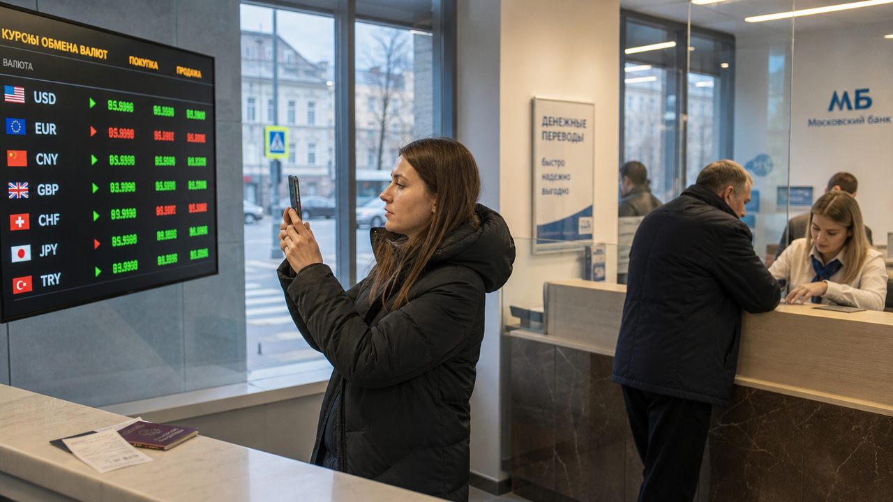 kak najti vygodnyj obmennyj kurs valjut 422b98f2