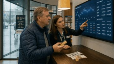 kurs dollara i zolota vlijanie na rubl 3252090d