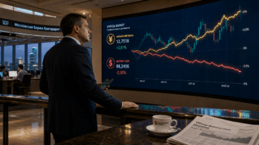 kurs dollara k juanju rastet menjaja globalnye finansovye c39a89d5