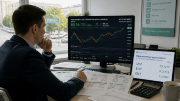 kurs dollara v bankah i vybor vygodnogo momenta dlja obmena e902d755