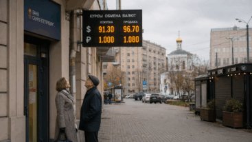 kurs dollara v vyhodnye dni pochemu kotirovki ostajutsja 2f71ad51