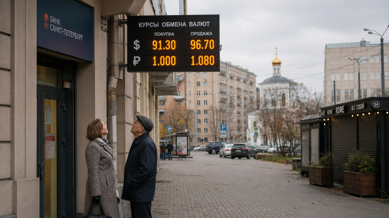 kurs dollara v vyhodnye dni pochemu kotirovki ostajutsja 2f71ad51