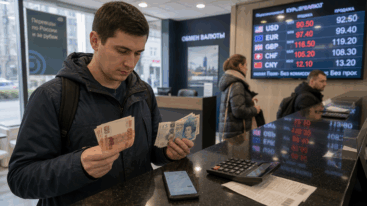 kurs rublja i funta prichiny i vygodnyj obmen 576dc9e1