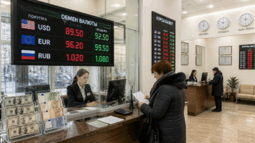 obmen valjut gde poluchit luchshij kurs bez pereplaty d5107654