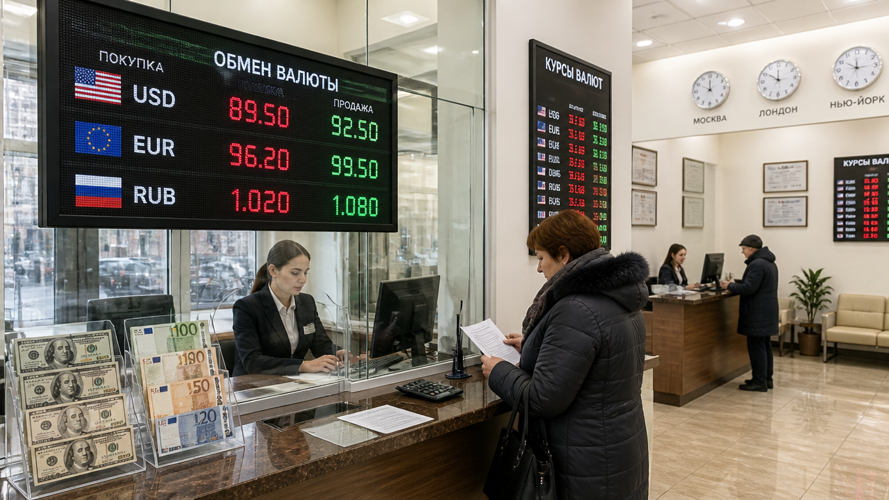obmen valjut gde poluchit luchshij kurs bez pereplaty d5107654