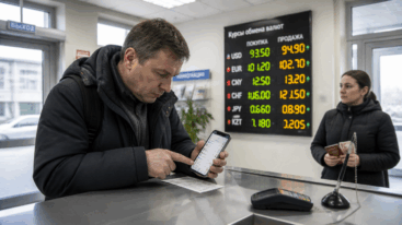 obmennye kursy valjut vygodnye predlozhenija po miru d614eca0