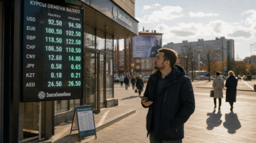 obmennyj kurs kak formiruetsja i gde ego otslezhivat 416e871c