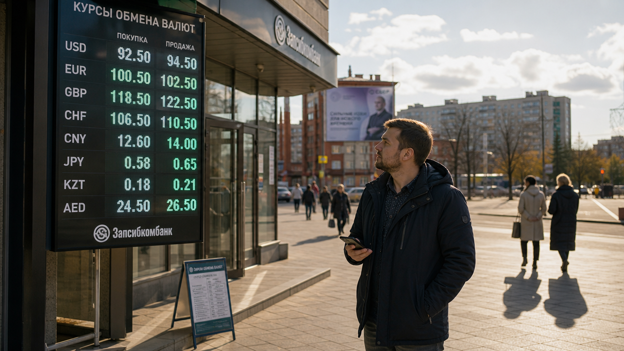 obmennyj kurs kak formiruetsja i gde ego otslezhivat 416e871c