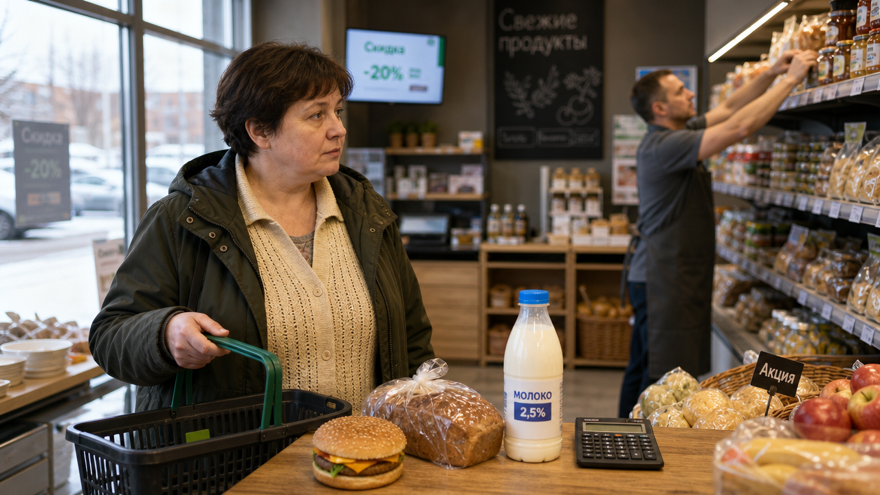 obmennyj kurs po pps chto pokazyvaet paritet 28e55e9e
