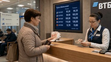 obmennyj kurs rublja i franka kak najti luchshij 51292b96
