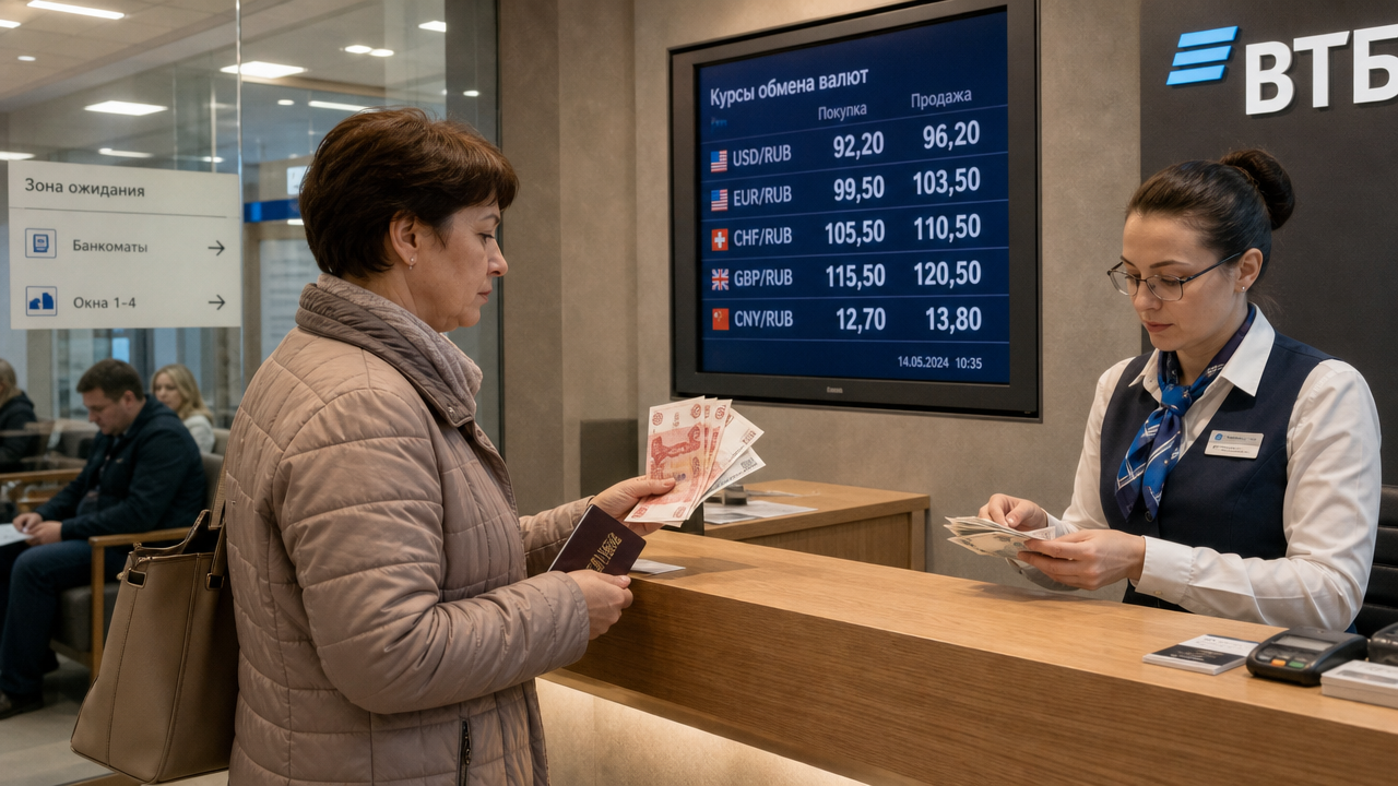 obmennyj kurs rublja i franka kak najti luchshij 51292b96