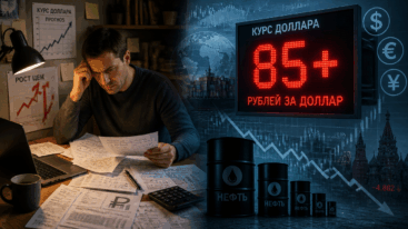 rost kursa dollara prichiny i zaschita nakoplenij 1d68d97a