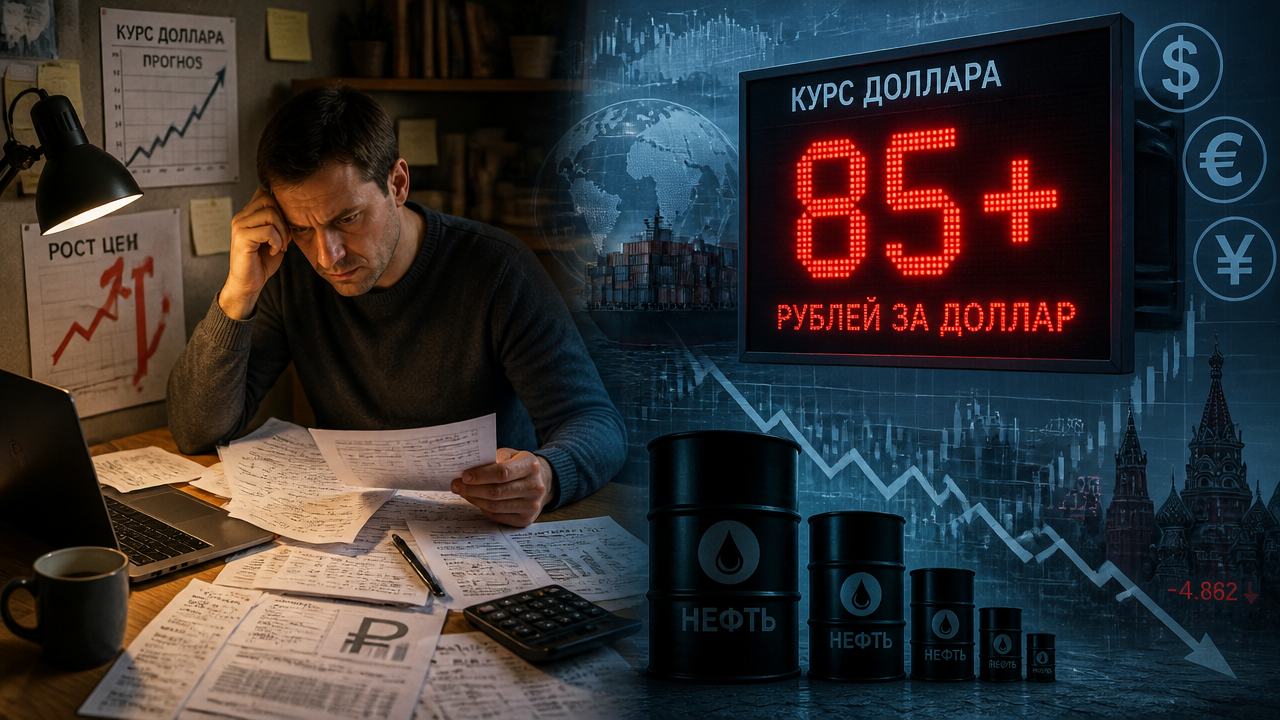 rost kursa dollara prichiny i zaschita nakoplenij 1d68d97a