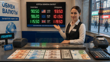 valjutnye kursy v obmennikah mehanizm i sistema 1b45fc8a