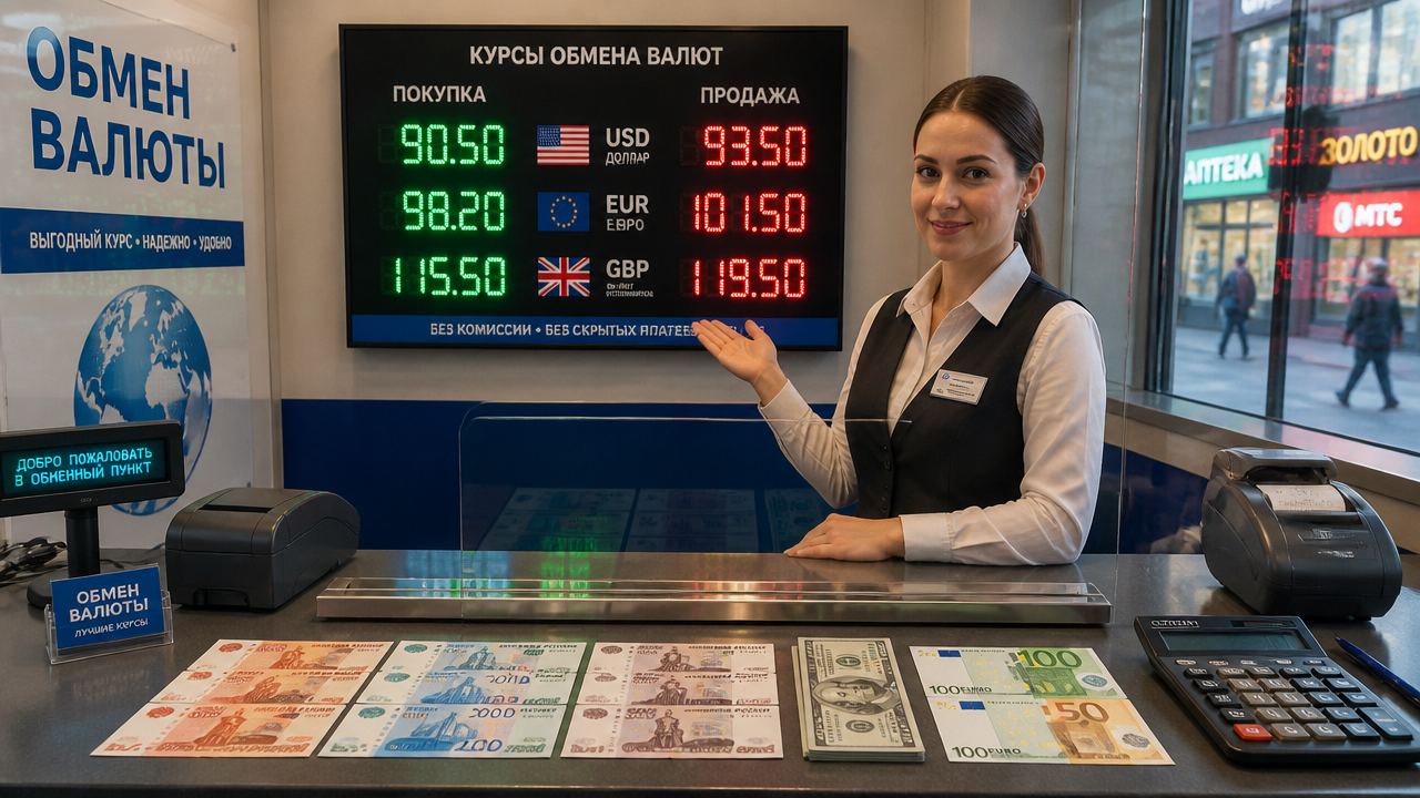 valjutnye kursy v obmennikah mehanizm i sistema 1b45fc8a