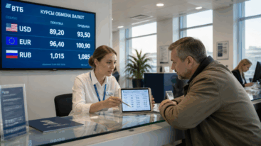 vygodnyj obmennyj kurs dollara v bankah kak vybrat 1c2fba3f