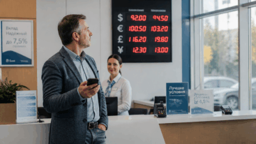 vygodnyj obmennyj kurs dollara v bankah kak vybrat 8ff4fa49